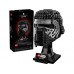 LEGO Star Wars 75415 Kylo Renova čelada